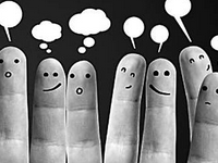 多長時間后拼多多會自動簽收？是否能自動好評
