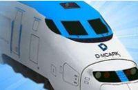 拼多多直通車熱搜詞的獲取方法有哪些？