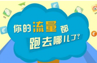 直通車店鋪推廣創(chuàng)意圖如何制作和優(yōu)化？