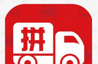 影響拼多多排名的因素有哪些？