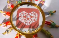 拼多多排名幾點(diǎn)更新？