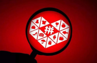 拼多多修改價(jià)格排名會(huì)下降么？