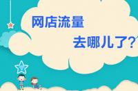 淘寶有哪些促銷方式？