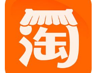 直通車是不是只用開無線端就好了？