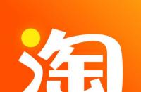 手機店鋪圖片不清晰怎么辦？