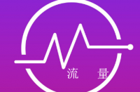 拼多多DSR評(píng)分也可以刷嗎？