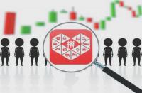 如何正確利用低價(jià)sku來引流？
