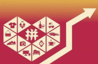 拼多多差評能不能刪除或者修改？