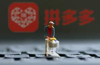 拼多多新手須掌握哪些核心運(yùn)營(yíng)要點(diǎn)？