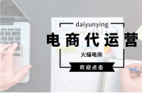 怎樣才能選擇適合的淘寶代運(yùn)營(yíng)公司？