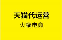 天貓直通車(chē)的推廣技術(shù)有哪些？