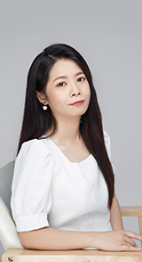 新一：浪潮澎湃，一個(gè)電商女孩的突破與選擇