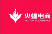 新手小白如何運(yùn)營天貓新店？需要掌握哪些技能