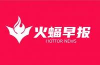 華為Petal花瓣地圖App開始內(nèi)測國內(nèi)導航功能