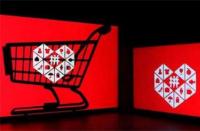 拼多多代運(yùn)營(yíng)如何避免店鋪被平臺(tái)處罰？