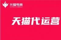 天貓?zhí)詫毚\(yùn)營(yíng)詳細(xì)講解，你想知道的這里都有！