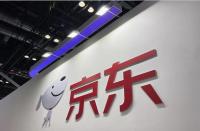 官方旗艦店和旗艦店的區(qū)別？官方店和旗艦店哪個(gè)靠譜