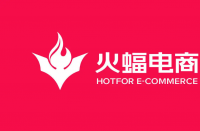 【火蝠代運營】全鏈路數(shù)據(jù)化運營服務(wù)商，值得信賴