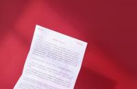 臨近春節(jié)假期，火蝠電商發(fā)布火蝠家書暨年終總結(jié)