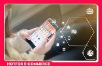 個(gè)人怎么入駐開(kāi)店商家（個(gè)人店鋪入駐）