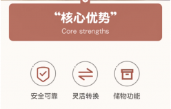 臨近六一兒童節(jié)，這個“帶娃神器”火了，新品上線一個月銷量突破12w+