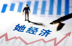 抖音形象美學賬號的轉(zhuǎn)型之路，三大破解指南助直播單日銷售超700W！